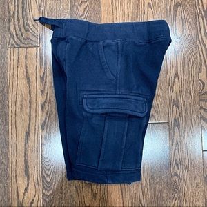 {Gap} Sweatshorts, M (8)